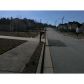 3967 English Valley Drive, Ellenwood, GA 30294 ID:4033450