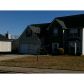 3967 English Valley Drive, Ellenwood, GA 30294 ID:4033451