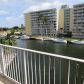 2475 NW 16 ST # 416, Miami, FL 33125 ID:7513512