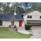 160 Elberta Cove, Roswell, GA 30075 ID:7579003