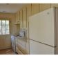 160 Elberta Cove, Roswell, GA 30075 ID:7579007