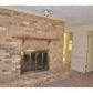 160 Elberta Cove, Roswell, GA 30075 ID:7579009