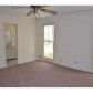 160 Elberta Cove, Roswell, GA 30075 ID:7579012