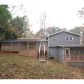 2984 Sawgrass Trail, Lilburn, GA 30047 ID:2914816