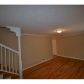 2984 Sawgrass Trail, Lilburn, GA 30047 ID:2914819