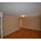 2984 Sawgrass Trail, Lilburn, GA 30047 ID:2914820