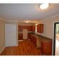 2984 Sawgrass Trail, Lilburn, GA 30047 ID:2914821