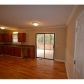 2984 Sawgrass Trail, Lilburn, GA 30047 ID:2914822