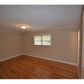 2984 Sawgrass Trail, Lilburn, GA 30047 ID:2914824