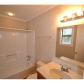 2984 Sawgrass Trail, Lilburn, GA 30047 ID:2914825