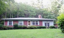 4610 Greene Mountain Road Greeneville, TN 37743