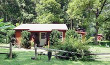 415 Little Indian Creek Road Greeneville, TN 37743