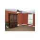 443 Ben Avenue Sw, Lilburn, GA 30047 ID:3770566