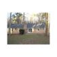 443 Ben Avenue Sw, Lilburn, GA 30047 ID:3770567