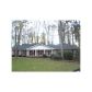 443 Ben Avenue Sw, Lilburn, GA 30047 ID:3770569