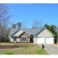 103 Holly Place, Canton, GA 30115 ID:7059964