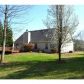 103 Holly Place, Canton, GA 30115 ID:7059965