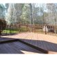 103 Holly Place, Canton, GA 30115 ID:7059966