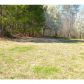 103 Holly Place, Canton, GA 30115 ID:7059967