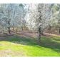 103 Holly Place, Canton, GA 30115 ID:7059968