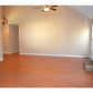 103 Holly Place, Canton, GA 30115 ID:7059969