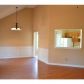 103 Holly Place, Canton, GA 30115 ID:7059970