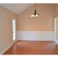 103 Holly Place, Canton, GA 30115 ID:7059971