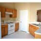 103 Holly Place, Canton, GA 30115 ID:7059972