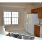 103 Holly Place, Canton, GA 30115 ID:7059973