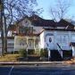 951 Railroad Street, Conyers, GA 30012 ID:7577136