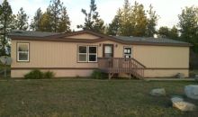 7010 W Thorpe Road Spokane, WA 99224