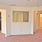 121 Pristine Drive, Locust Grove, GA 30248 ID:7592029