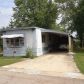 19900 128th Street Lot 116, Bristol, WI 53104 ID:907336