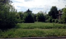 4510 Raymond Avenue Brookfield, IL 60513