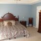 890 Wolf Springs Cove, Lawrenceville, GA 30043 ID:7375704