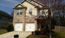 6572 Silk Tree Pointe Braselton, GA 30517