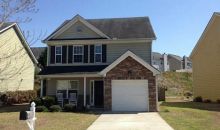 6884 White Walnut Way Braselton, GA 30517