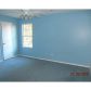 743 Inland Way, Lilburn, GA 30047 ID:2467760