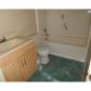 743 Inland Way, Lilburn, GA 30047 ID:2467761