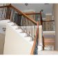 6095 Lake Windsor Parkway, Buford, GA 30518 ID:6557149