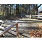 743 Inland Way, Lilburn, GA 30047 ID:2467762