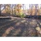 743 Inland Way, Lilburn, GA 30047 ID:2467763