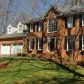 12435 Crabapple Chase Drive, Alpharetta, GA 30004 ID:6278001