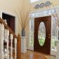 12435 Crabapple Chase Drive, Alpharetta, GA 30004 ID:6278003