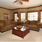 12435 Crabapple Chase Drive, Alpharetta, GA 30004 ID:6278004