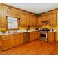 12435 Crabapple Chase Drive, Alpharetta, GA 30004 ID:6278007