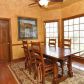 12435 Crabapple Chase Drive, Alpharetta, GA 30004 ID:6278008