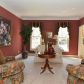 12435 Crabapple Chase Drive, Alpharetta, GA 30004 ID:6278009