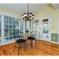 1490 Fenwick Dr SW, Marietta, GA 30064 ID:6548833