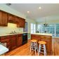 1490 Fenwick Dr SW, Marietta, GA 30064 ID:6548836